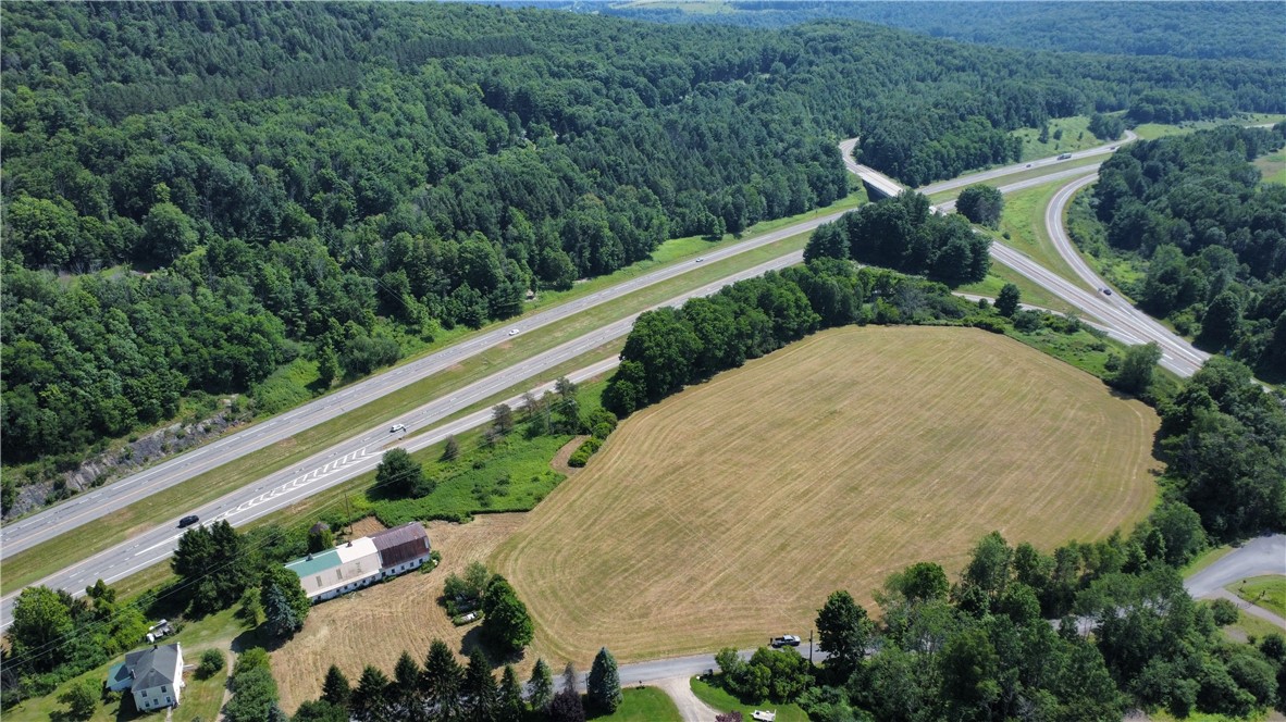 Poplar Hill Road, Unit 2 Unadilla, NY 13849 - Photo 6 of 14
