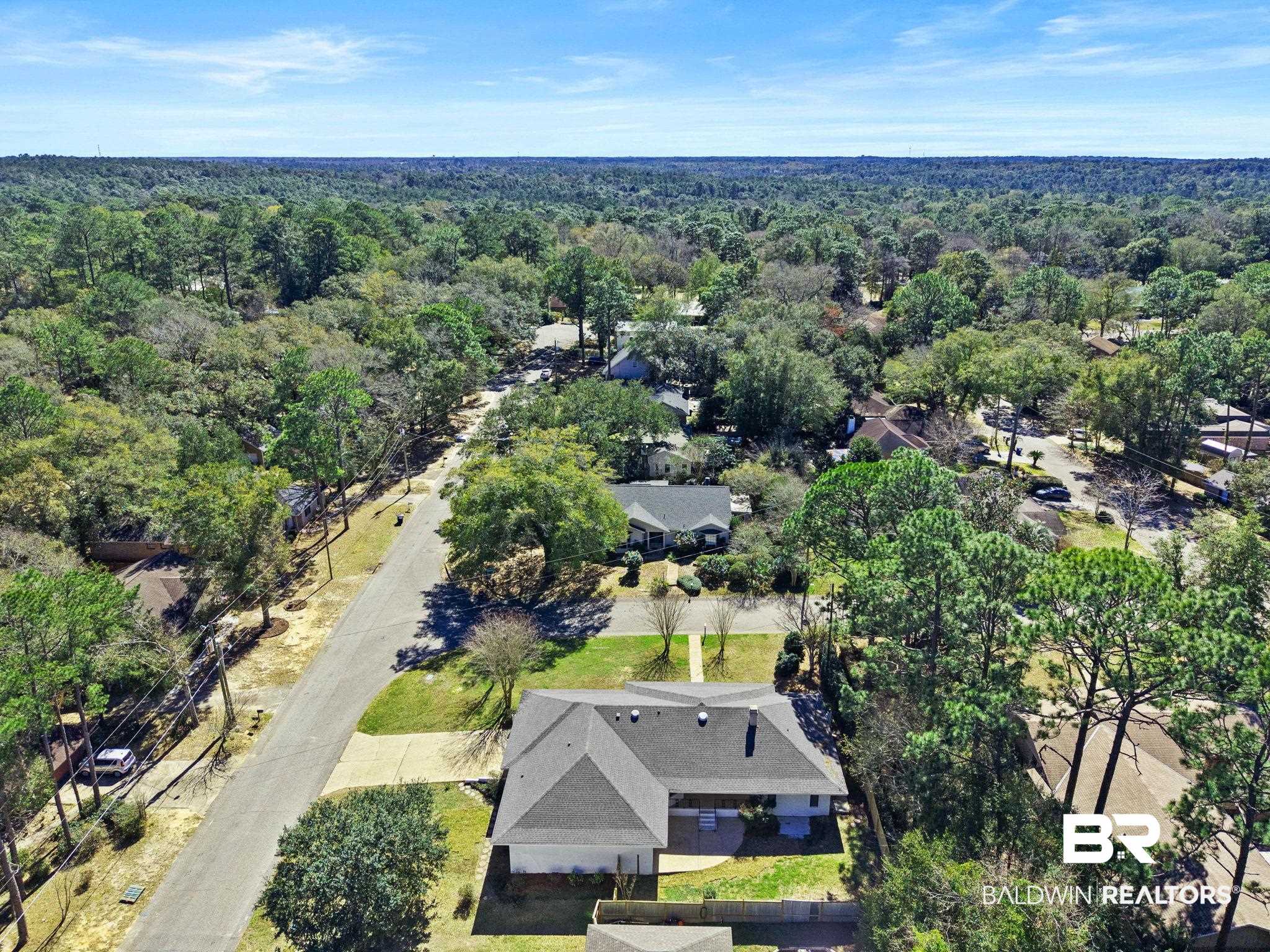 100 Dewitt Circle Daphne, AL 36526 - Photo 74 of 84
