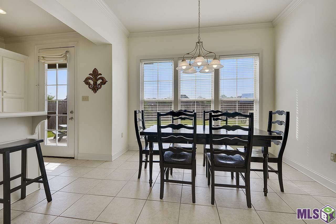 10448 Springridge Avenue Baton Rouge, LA 70810 - Photo 11 of 33 Gallery Image 11