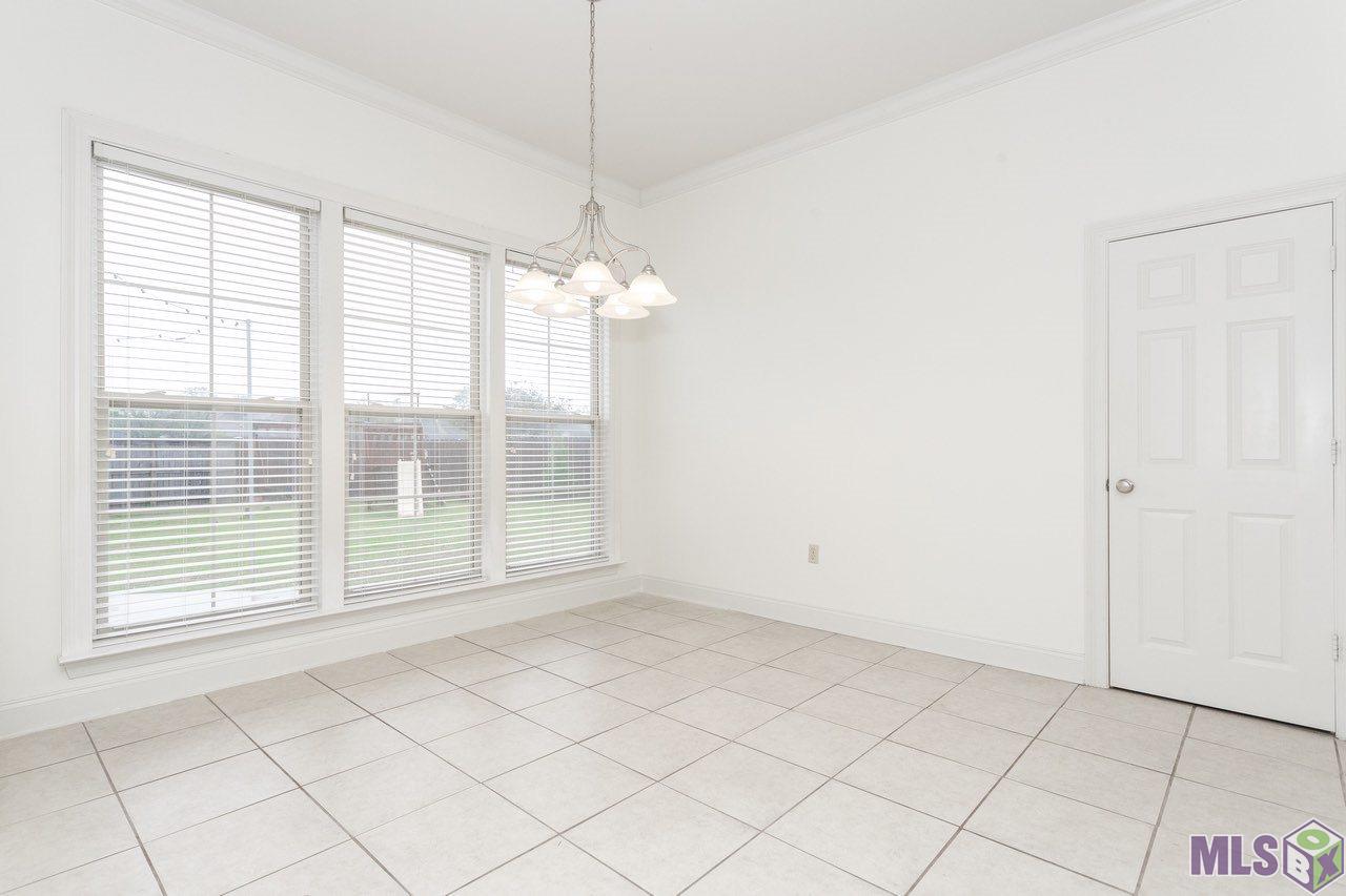 10448 Springridge Avenue Baton Rouge, LA 70810 - Photo 15 of 33 Gallery Image 15