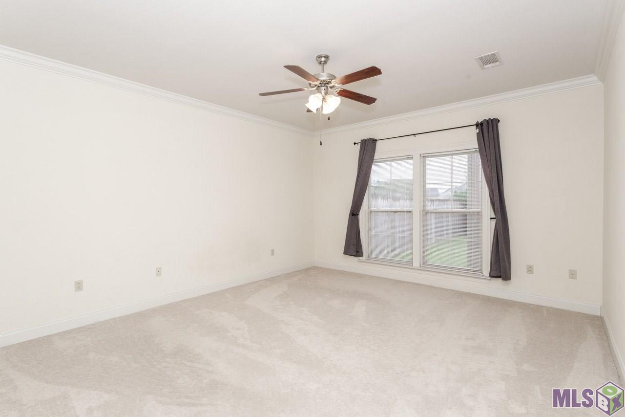 10448 Springridge Avenue Baton Rouge, LA 70810 - Photo 20 of 33 Gallery Image 20