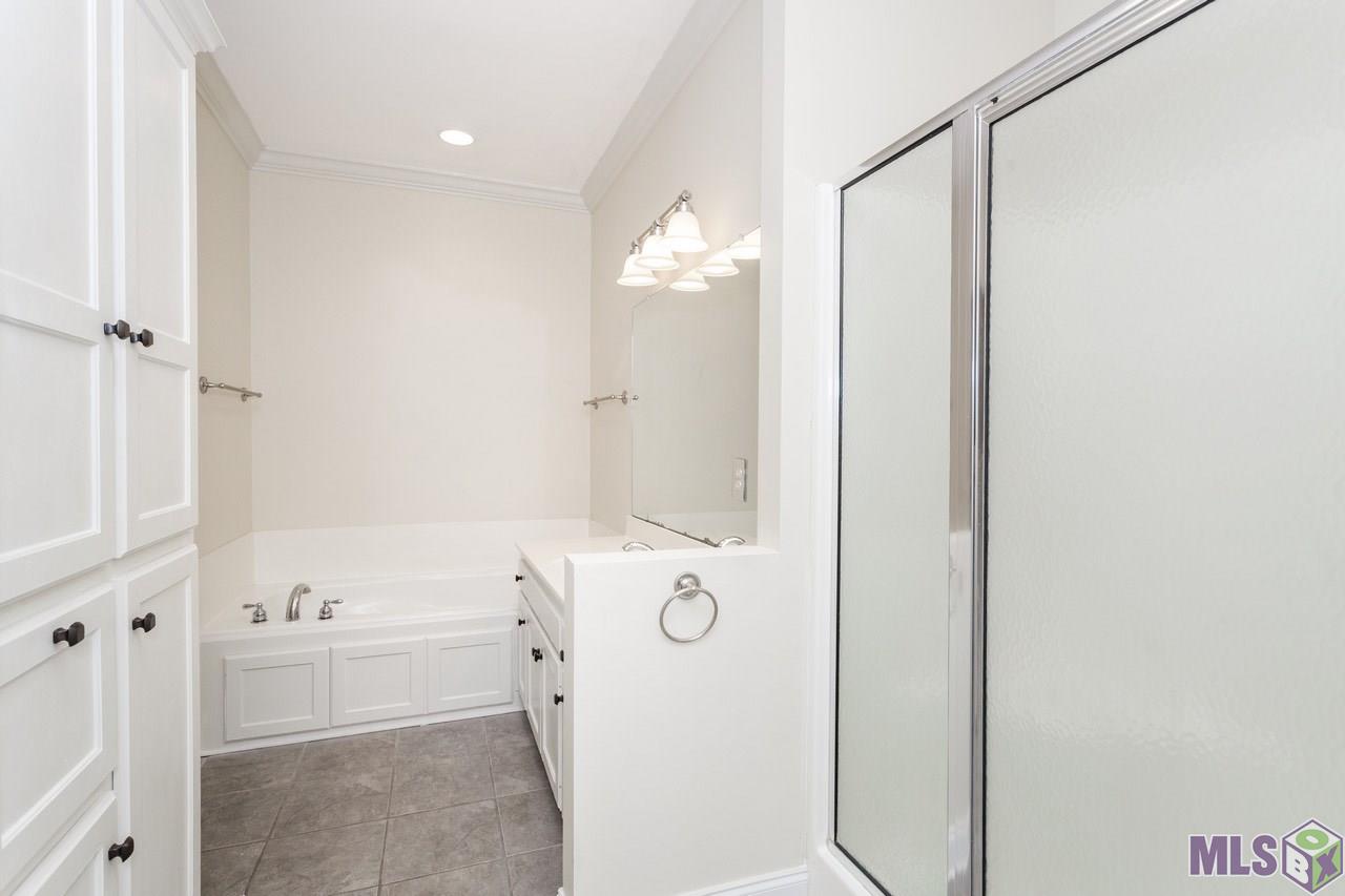 10448 Springridge Avenue Baton Rouge, LA 70810 - Photo 23 of 33 Gallery Image 23