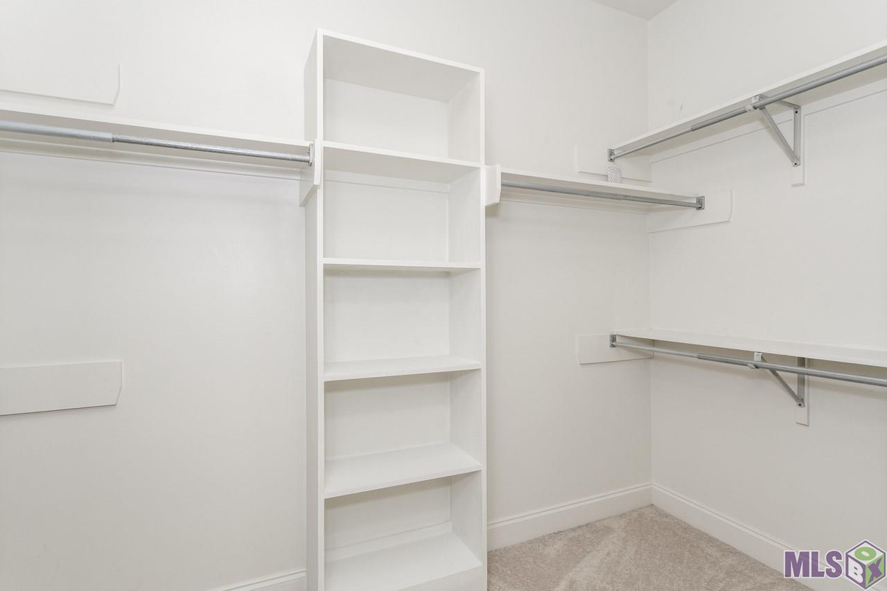 10448 Springridge Avenue Baton Rouge, LA 70810 - Photo 25 of 33 Gallery Image 25