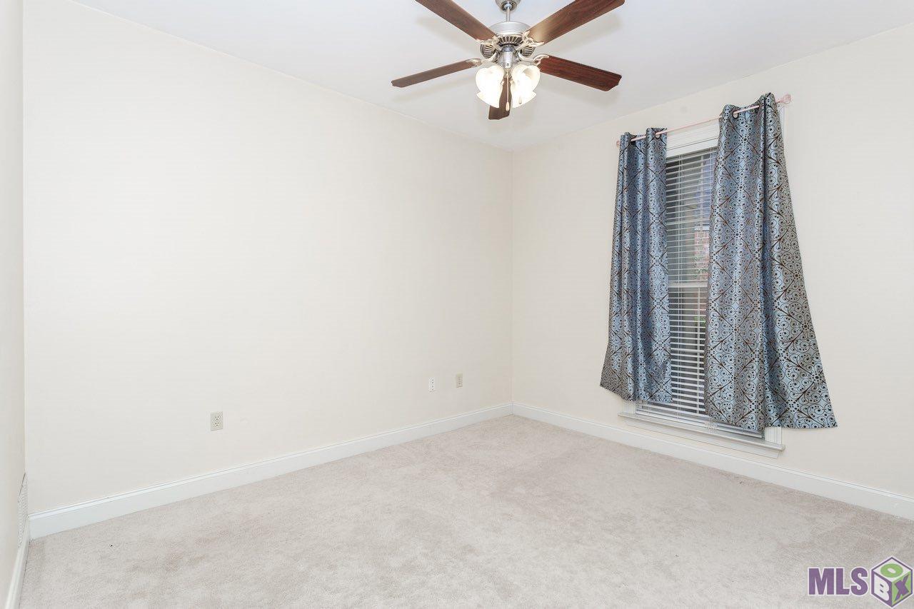 10448 Springridge Avenue Baton Rouge, LA 70810 - Photo 26 of 33 Gallery Image 26