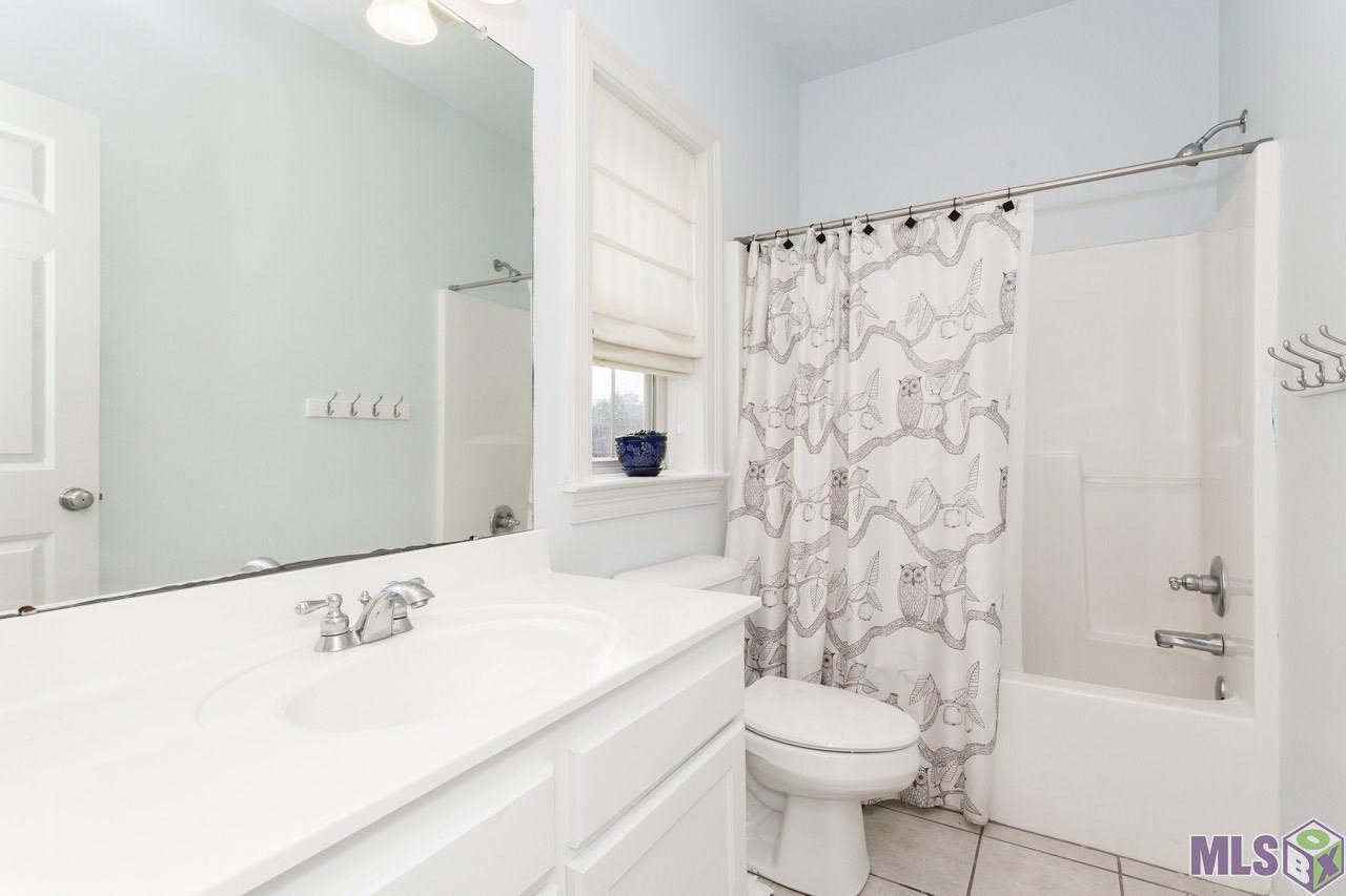 10448 Springridge Avenue Baton Rouge, LA 70810 - Photo 27 of 33 Gallery Image 27