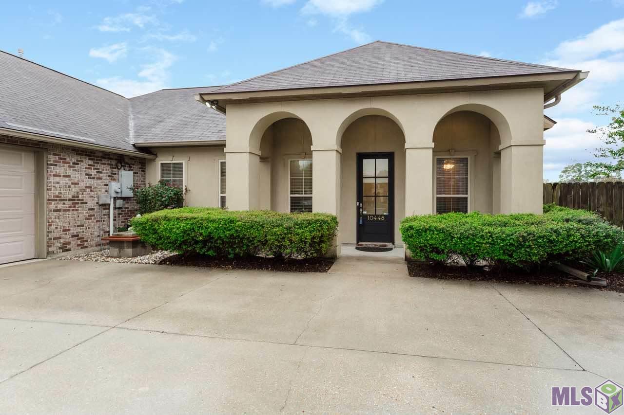 10448 Springridge Avenue Baton Rouge, LA 70810 - Photo 3 of 33 Gallery Image 3