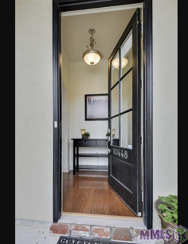 10448 Springridge Avenue Baton Rouge, LA 70810 - Photo 4 of 33 Gallery Image 4