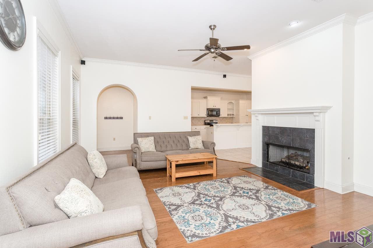 10448 Springridge Avenue Baton Rouge, LA 70810 - Photo 8 of 33 Gallery Image 8