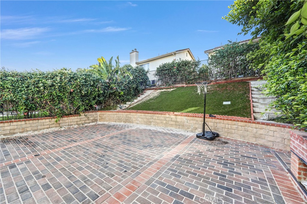 19417 Crystal Ridge Lane Porter Ranch, CA 91326 - Photo 45 of 46