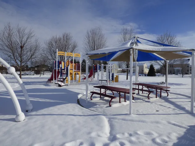 $214,900 | 144 Bertram Drive, Unit L, Yorkville, IL 60560