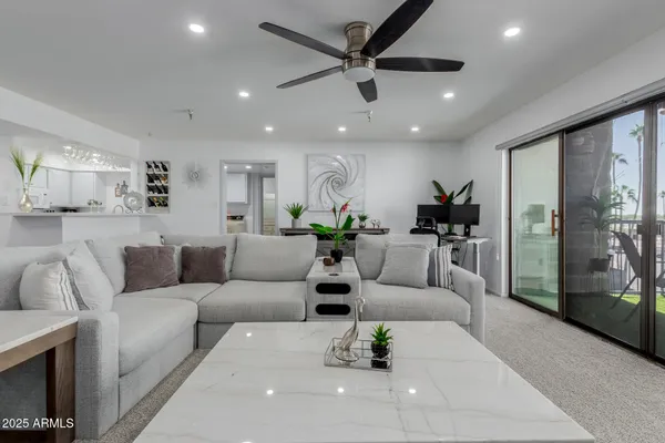 $350,000 | 425 South Parkcrest, Unit 334, Mesa, AZ 85206