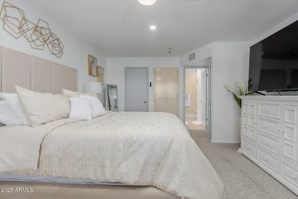 $350,000 | 425 South Parkcrest, Unit 334, Mesa, AZ 85206