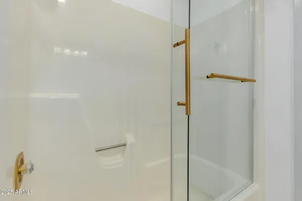 $350,000 | 425 South Parkcrest, Unit 334, Mesa, AZ 85206