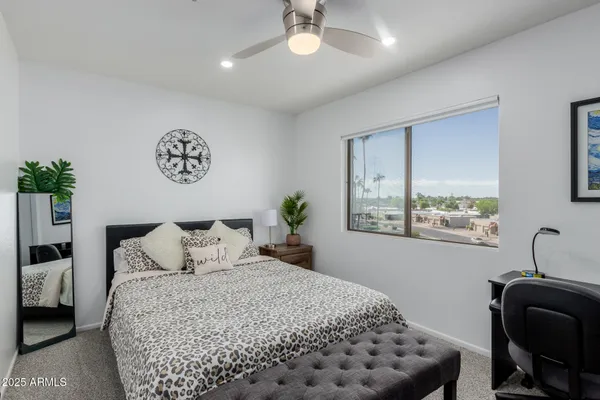 $350,000 | 425 South Parkcrest, Unit 334, Mesa, AZ 85206