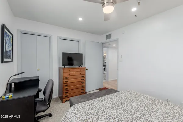 $350,000 | 425 South Parkcrest, Unit 334, Mesa, AZ 85206