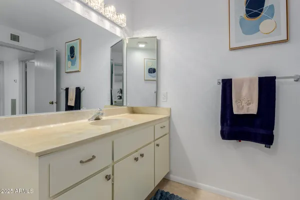 $350,000 | 425 South Parkcrest, Unit 334, Mesa, AZ 85206