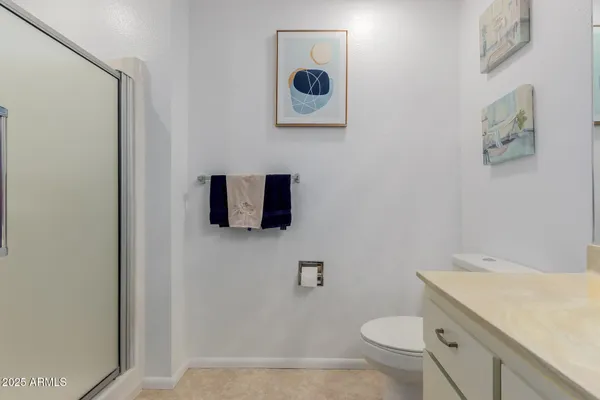 $350,000 | 425 South Parkcrest, Unit 334, Mesa, AZ 85206