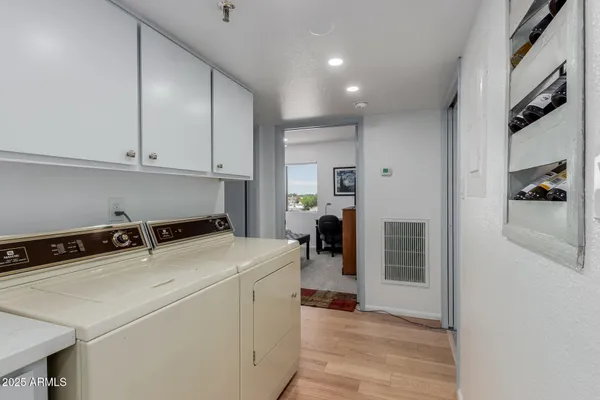 $350,000 | 425 South Parkcrest, Unit 334, Mesa, AZ 85206