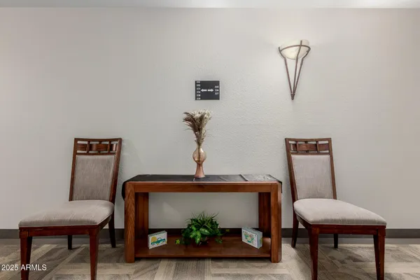 $350,000 | 425 South Parkcrest, Unit 334, Mesa, AZ 85206