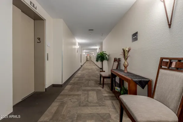 $350,000 | 425 South Parkcrest, Unit 334, Mesa, AZ 85206