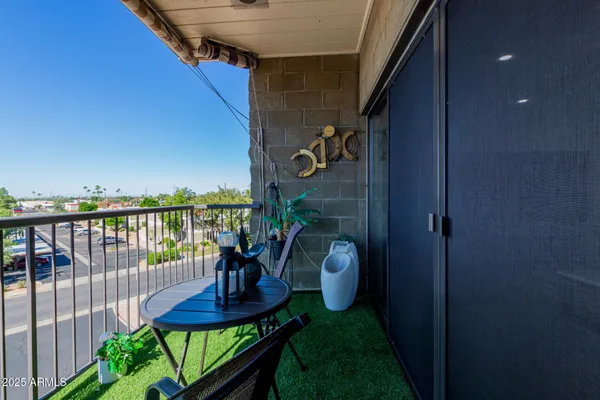 $350,000 | 425 South Parkcrest, Unit 334, Mesa, AZ 85206