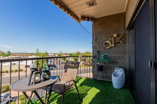 $350,000 | 425 South Parkcrest, Unit 334, Mesa, AZ 85206