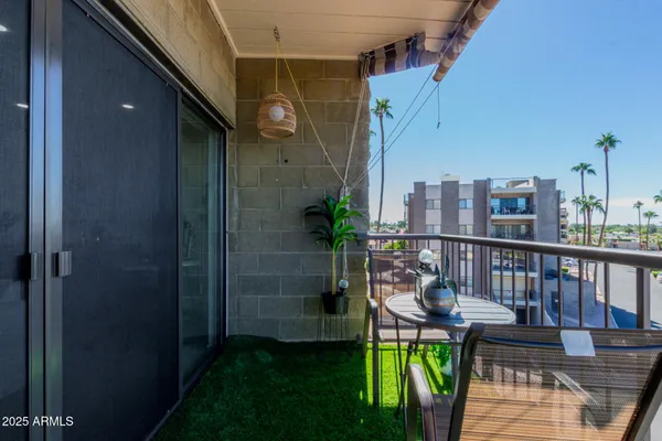 $350,000 | 425 South Parkcrest, Unit 334, Mesa, AZ 85206