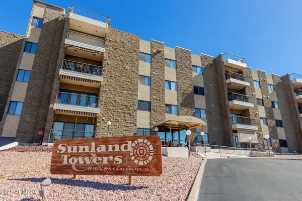 $350,000 | 425 South Parkcrest, Unit 334, Mesa, AZ 85206