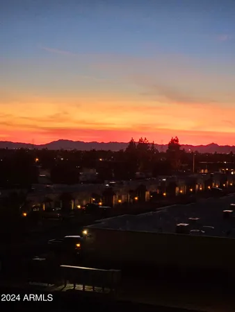 $350,000 | 425 South Parkcrest, Unit 334, Mesa, AZ 85206