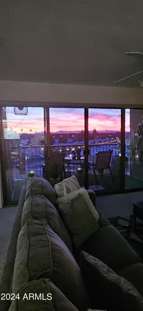 $350,000 | 425 South Parkcrest, Unit 334, Mesa, AZ 85206