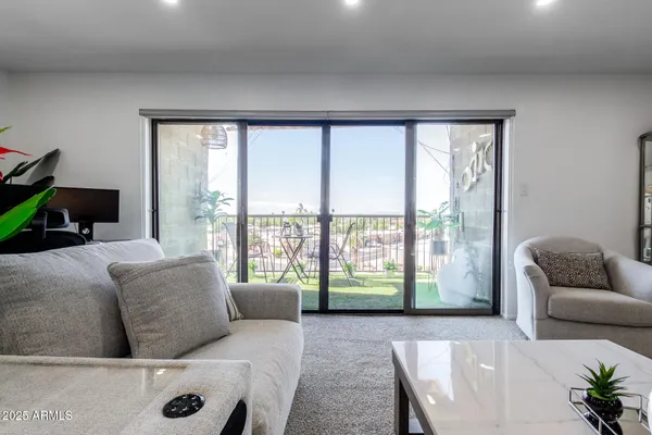 $350,000 | 425 South Parkcrest, Unit 334, Mesa, AZ 85206