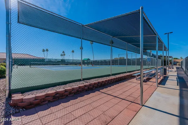 $350,000 | 425 South Parkcrest, Unit 334, Mesa, AZ 85206