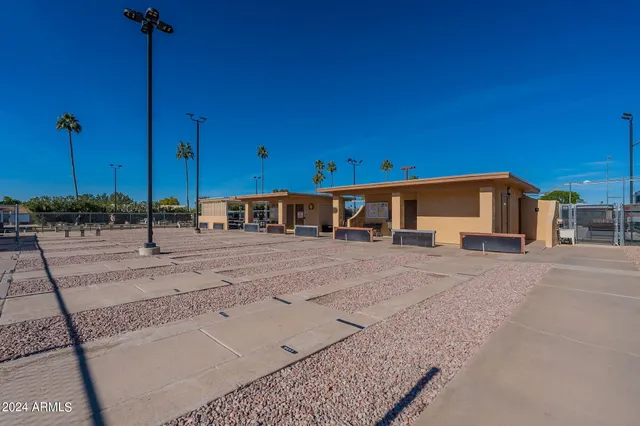 $350,000 | 425 South Parkcrest, Unit 334, Mesa, AZ 85206