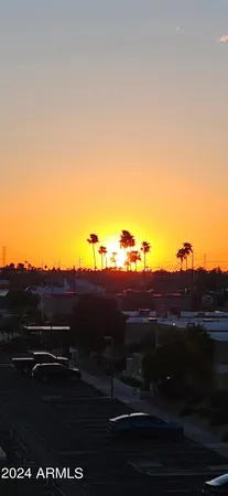 $350,000 | 425 South Parkcrest, Unit 334, Mesa, AZ 85206