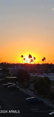 $350,000 | 425 South Parkcrest, Unit 334, Mesa, AZ 85206