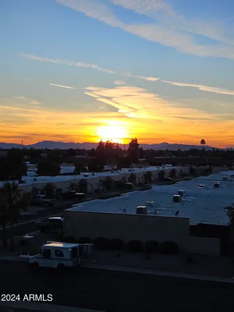 $350,000 | 425 South Parkcrest, Unit 334, Mesa, AZ 85206