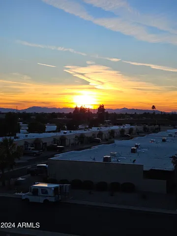 $350,000 | 425 South Parkcrest, Unit 334, Mesa, AZ 85206