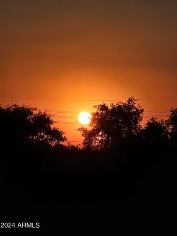 $350,000 | 425 South Parkcrest, Unit 334, Mesa, AZ 85206