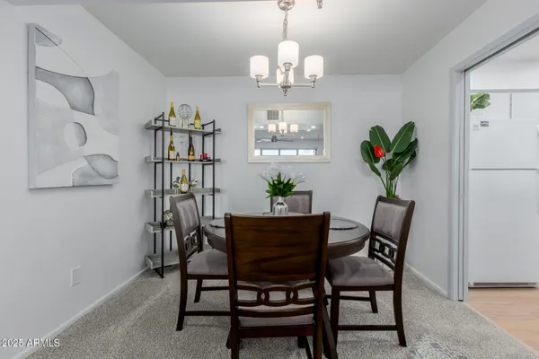 $350,000 | 425 South Parkcrest, Unit 334, Mesa, AZ 85206