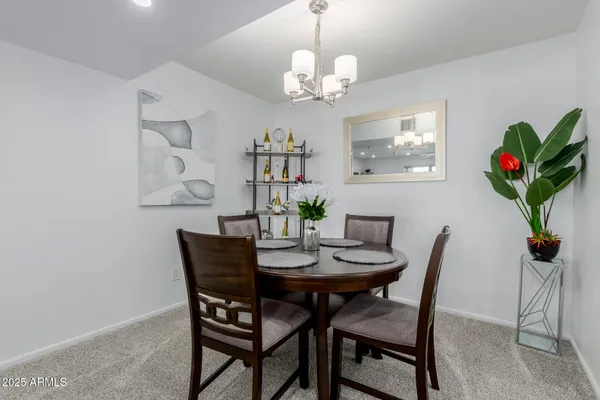 $350,000 | 425 South Parkcrest, Unit 334, Mesa, AZ 85206