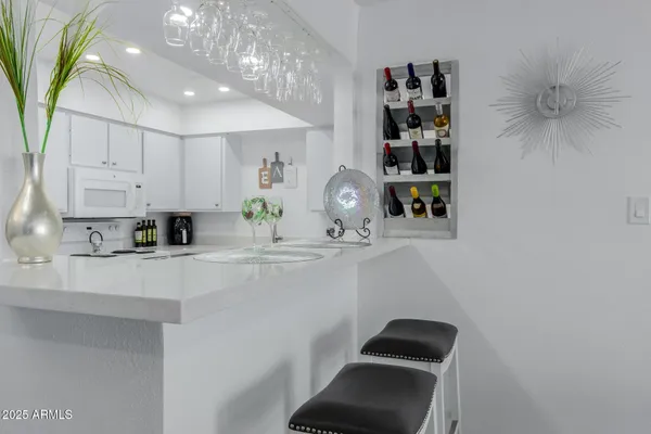 $350,000 | 425 South Parkcrest, Unit 334, Mesa, AZ 85206