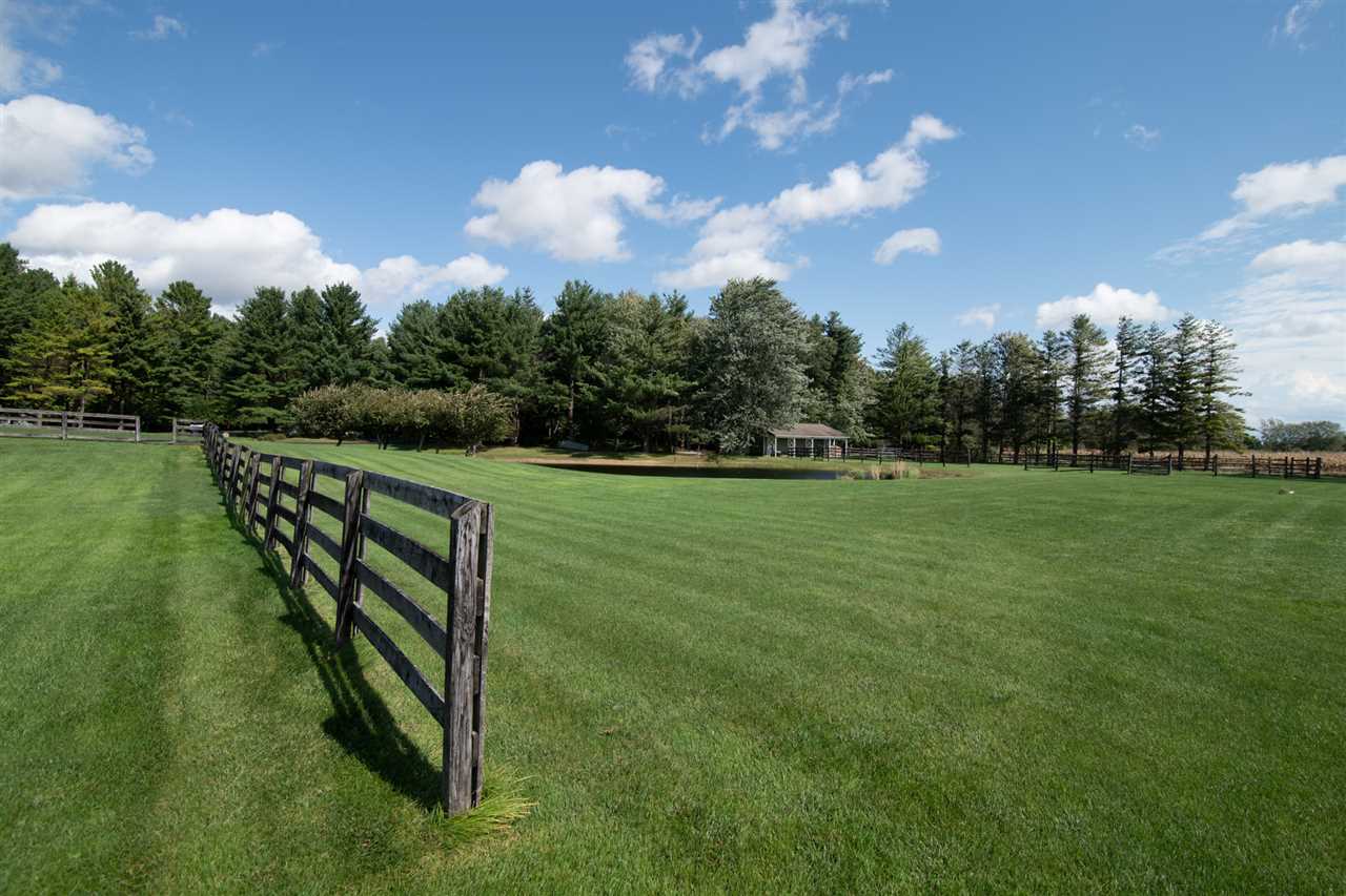 2700 Mosher Road Pinconning, MI 48650 - Photo 43 of 47
