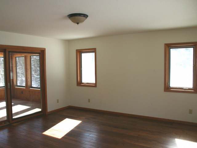 4784 Old 45 Road Conover, WI 54519 - Photo 5 of 15 Gallery Image 5