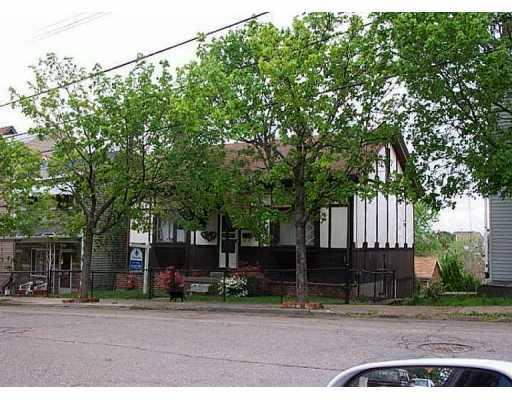 46 Ruth Street Pittsburgh, PA 15211 - Photo 1 of 1 Gallery Image 1