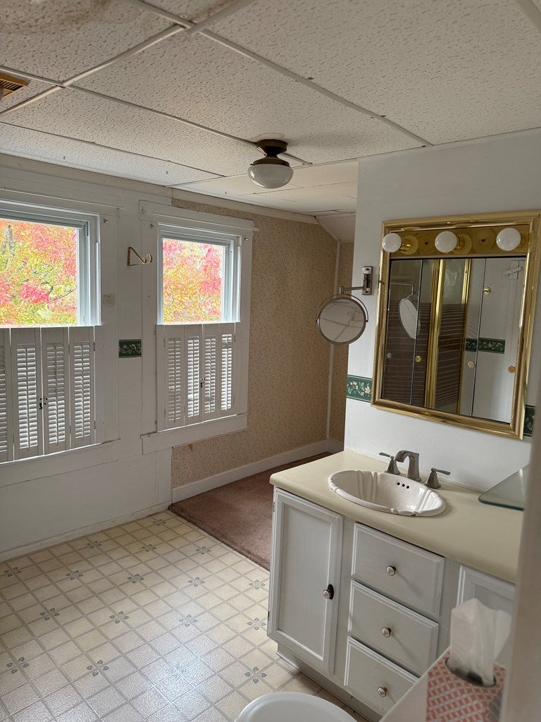 502 Powerhouse Road Independence, VA 24348 - Photo 36 of 57 Gallery Image 36