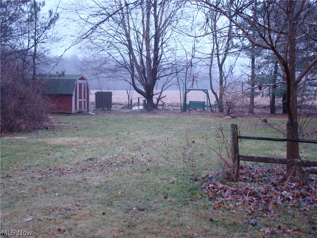 15714 Mason Road Vermilion, OH 44089 - Photo 16 of 16
