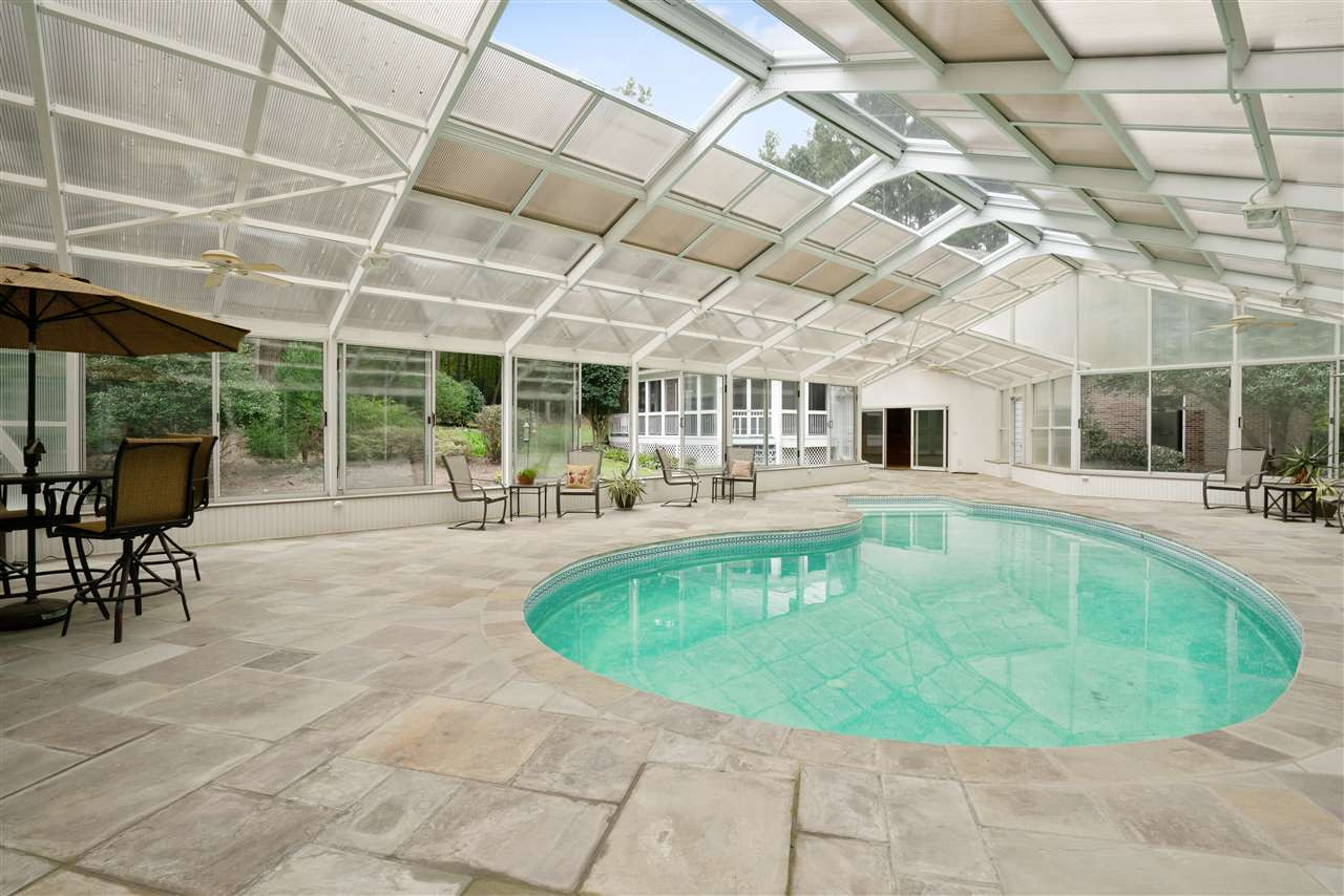 10037 Sycamore Road Raleigh, NC 27613 - Photo 2 of 25 Photo 2