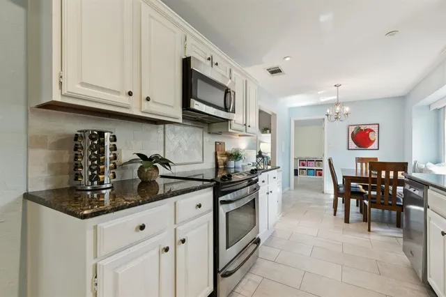 $449,000 | 132 Mockingbird Lane, Coppell, TX 75019