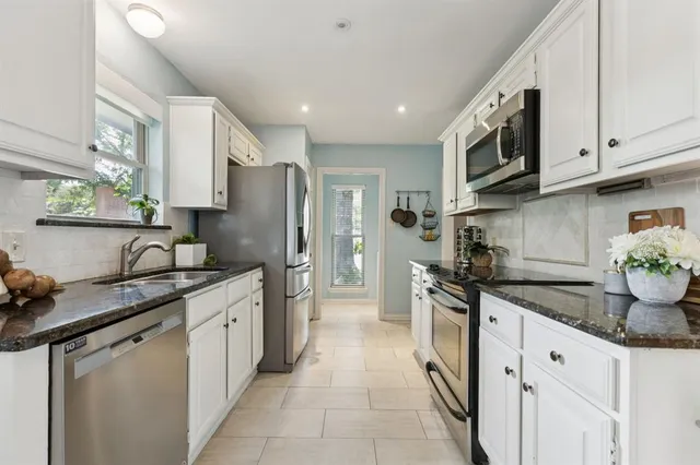 $449,000 | 132 Mockingbird Lane, Coppell, TX 75019