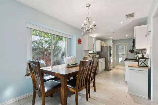 $449,000 | 132 Mockingbird Lane, Coppell, TX 75019